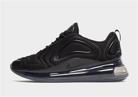 nike schuhe 720 schwarz|Nike air max 720.